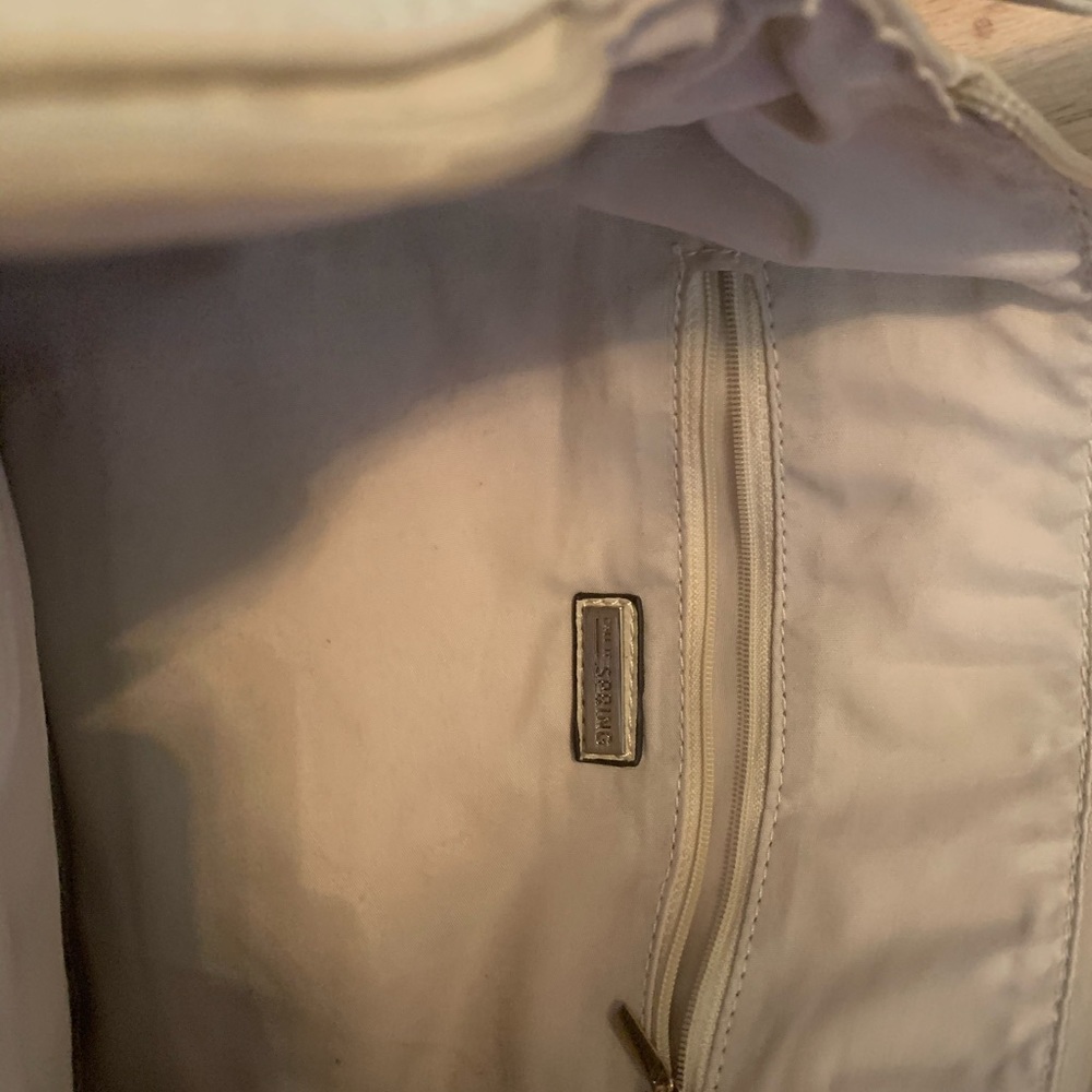 Bag - Picture 3 of 3